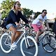 Critical Mass 1608 2241b