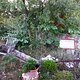 TransVerdon2016 (222)