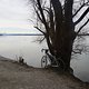 Ammersee 001