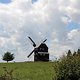 Kottmarsdorfer Windmühle