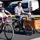 Critical Mass 1706 4801a