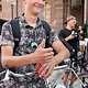 Critical Mass 1708 6946b