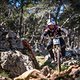 Make Downhill Great Again: Aaron Gwin sichert sich beim Weltcup-Auftakt im kroatischen Lošinj den Sieg bei den Herren