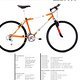 Bontrager Cycles Katalog &#039;98 (12von27)