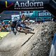 world-cup-andorra-finale-maenner-6317