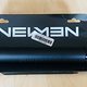 Newmen Advanced 31,6mm
