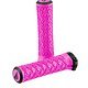 SDG SlaterJrGrip 2 Pink 2048px