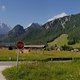 Trail Days Slowenien 2018