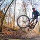 Foto Jens Staudt Focus Hausbesuch Stuttgart-2045