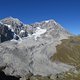 IMG 0546