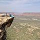 Whole Enchilada, Moab, Utah - UPS Lower Trail 20200918 194328381 iOS