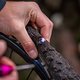 Stealth Tubeless Puncture Plugs - MUC 0810