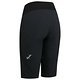 Women s Trail Shorts - Anthracite   Micro Chip-3