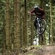 specialized-enduro-action-4854