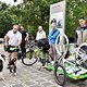 ADFC Nuernberg Ghostbike 2108 1238a