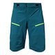 Die Steep Trail Shorts