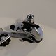 RD 3-Shimano-Deore Xt-M730 (2)