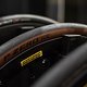 pirelli-eurobike-2023-2835