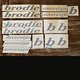 decals