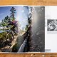 The World Stage Enduro World Cup 2023 Yearbook-0889
