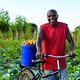 WBR Malawi Larsen Farmer Zomba 202354 cmyk