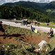 Leogang-Trackwalk-3066