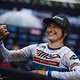 Eleonora Farina ist ein echtes Urgestein im Downhill World Cup, doch bis dato konnte die sympathische Italienerin noch nie ein Rennen gewinnen