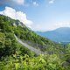 01L Rovereto - Passo delle Gane