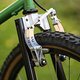 WCWclamp1