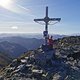 IMG 20241021 153907