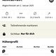Winterpokal-Aktivität