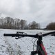 Winterpokal-Aktivität