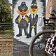 Fahrradtour