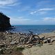 DSC09960