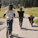 BikeFilmTour Anytime Swiss Segment image38 ©Hanna-Retz-Photography