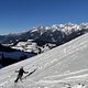IMG 6954