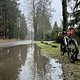 Fahrradtour