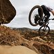 SRAM Eagle 70 Mechanical Transmission CS LA 0027