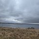 RunTheLake #2 Werbeliner See