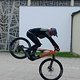 Centurion Nosewheelie resized