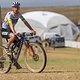 Cape Epic Fahrer-62