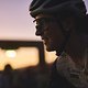 Stefanie WALTER during Stage 3 of the 2025 Absa Cape Epic Mountain Bike stage race held at Fairview, Paarl, Cape Town, South Africa on the 19th March 2025. Photo by Michael Chiaretta/Cape Epic
PLEASE ENSURE THE APPROPRIATE CREDIT IS GIVEN TO THE PHOT