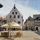 Karlstadt