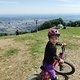 IMG 20250511 103452