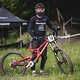 Downhiller-126