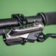 Shimano XTR-44