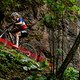 MTBNews25 Leogang XCO-3241