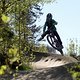 willingen2560