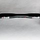 cinelli vai dropbar lenker2