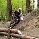 IMG 5798